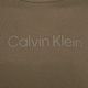 Bluza męska Calvin Klein Pullover gray olive 7