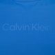 Koszulka męska Calvin Klein palace blue 7