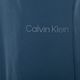 Spodenki treningowe męskie Calvin Klein 7" Woven crayon blue 7
