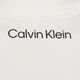 Bluza męska Calvin Klein Pullover chalk 7