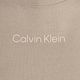 Koszulka damska Calvin Klein winter linen 7