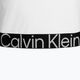 Koszulka damska Calvin Klein Knit bright white 8