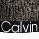 Biustonosz fitness Calvin Klein Medium Support shocking print 7