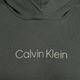 Bluza damska Calvin Klein Hoodie urban classic 7