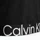 Bluza damska Calvin Klein Pullover black beauty 7