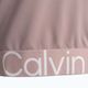 Bluza damska Calvin Klein Pullover gray rose 7