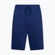Spodenki męskie Calvin Klein 7" Knit blue depths 5