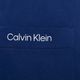 Spodenki męskie Calvin Klein 7" Knit blue depths 7