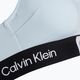 Góra od stroju kąpielowego Calvin Klein Bralette-Rp blue 3