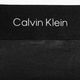Dół od stroju kąpielowego Calvin Klein Cheeky Bikini black 3