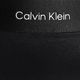 Dół od stroju kąpielowego Calvin Klein Bikini black 3