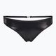 Dół od stroju kąpielowego Calvin Klein Thong black