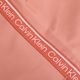 Szorty kąpielowe męskie Calvin Klein  Medium Drawstring pink 3