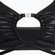 Góra od stroju kąpielowego Calvin Klein Bralette-Rp black 3