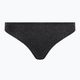 Dół od stroju kąpielowego Calvin Klein Bikini black