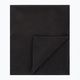 Zestaw szorty + ręcznik Calvin Klein Gift Pack black 6