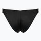 Dół od stroju kąpielowego Calvin Klein Delta Bikini black 2