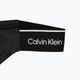 Dół od stroju kąpielowego Calvin Klein Delta Bikini black 3