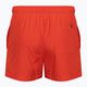 Szorty kąpielowe męskie Calvin Klein Short Drawstring hot heat 2