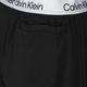 Szorty kąpielowe damskie Calvin Klein Relaxed Short black 4