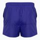 Szorty kąpielowe męskie Calvin Klein Short Drawstring midnight lagoon 2