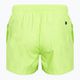 Szorty kąpielowe męskie Calvin Klein Short Drawstring sharp green 2