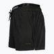 Szorty kąpielowe męskie Calvin Klein Short Double Waistband black 3