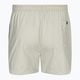 Szorty kąpielowe męskie Calvin Klein Short Drawstring silver lining 2