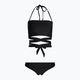 Strój kąpielowy dwuczęściowy damski O'Neill Jen Maoi Bikini black out