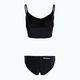 Strój kąpielowy dwuczęściowy damski O'Neill Midles Maoi Bikini black out 2