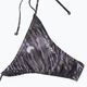 Strój kąpielowy dwuczęściowy damski O'Neill Kat Becca Wow Bikini grey tie dye 2