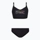 Strój kąpielowy dwuczęściowy damski O'Neill Midles Maoi Bikini black out 5