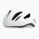 Kask rowerowy Rogelli Cuora white/black 6