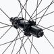 Koła rowerowe FFWD Carbon RYOT44 FCC SP 24H/24H MBL DBCL 12 mm TA 11SP Shimano 2