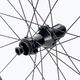 Koła rowerowe FFWD Carbon RYOT44 FCC SP 24H/24H MBL DBCL 12 mm TA 11SP Shimano 3