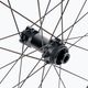Koła rowerowe FFWD Carbon RYOT44 FCC SP 24H/24H MBL DBCL 12 mm TA 11SP Shimano 4
