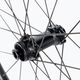 Koła rowerowe FFWD Carbon RYOT44 FCC SP 24H/24H MBL DBCL 12 mm TA 11SP Shimano 5