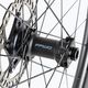 Koła rowerowe FFWD Carbon RYOT44 FCC SP 24H/24H MBL DBCL 12 mm TA 11SP Shimano 11