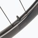 Koła rowerowe FFWD Carbon RYOT55 FCC SP 24H/24H MBL DBCL 12 mm TA 11SP Shimano 6