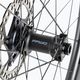 Koła rowerowe FFWD Carbon RYOT55 FCC SP 24H/24H MBL DBCL 12 mm TA 11SP Shimano 10