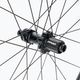 Koła rowerowe FFWD Carbon DriftT FCC SP 24H/24H MBL DBCL 12 mm TA Shimano 2