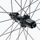 Koła rowerowe FFWD Carbon RYOT77 FCC SP 24H/24H MBL DBCL 12 mm TA Shimano 2