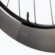 Koła rowerowe FFWD Carbon RYOT77 FCC SP 24H/24H MBL DBCL 12 mm TA Shimano 3