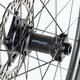 Koła rowerowe FFWD Carbon RYOT77 FCC SP 24H/24H MBL DBCL 12 mm TA Shimano 10