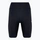 Spodenki damskie Tommy Hilfiger Rw Fitted Core Short blue 5