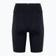 Spodenki damskie Tommy Hilfiger Rw Fitted Core Short blue 6