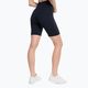 Spodenki damskie Tommy Hilfiger Rw Fitted Core Short blue 3