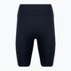 Spodenki damskie Tommy Hilfiger Essentials Rw Fitted Knit blue 5