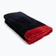 Ręcznik Tommy Hilfiger Towel desert sky/white/red 3