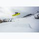 Deska snowboardowa Bataleon Wallie 6